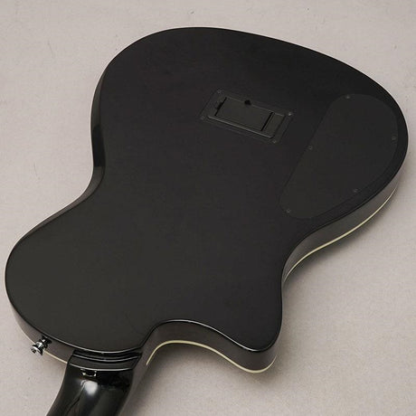 [Special_Price]_STAGE_GUITAR_(Black_Burst)_Cordoba_06