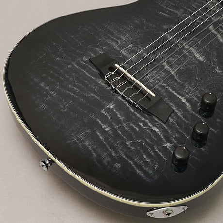[Special_Price]_STAGE_GUITAR_(Black_Burst)_Cordoba_07