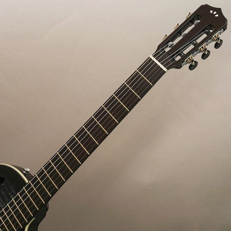 [Special_Price]_STAGE_GUITAR_(Black_Burst)_Cordoba_08