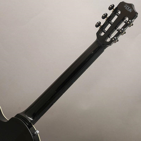 [Special_Price]_STAGE_GUITAR_(Black_Burst)_Cordoba_09