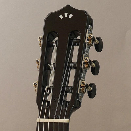 [Special_Price]_STAGE_GUITAR_(Black_Burst)_Cordoba_10