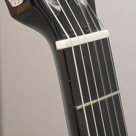[Special_Price]_STAGE_GUITAR_(Black_Burst)_Cordoba_11