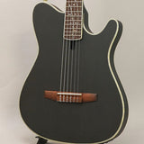 [Special_Price]_TOD10N-TKF_[Tim_Henson_Signature_Model_TOD10N]_(Special_Price)_Ibanez_01