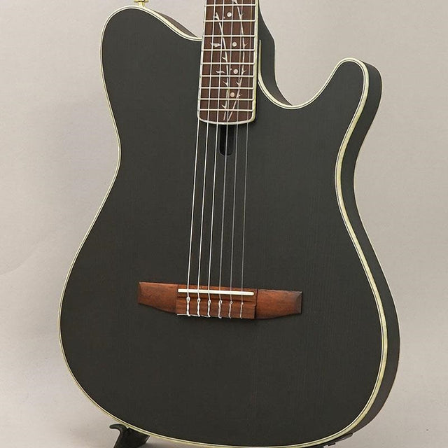 [Special_Price]_TOD10N-TKF_[Tim_Henson_Signature_Model_TOD10N]_(Special_Price)_Ibanez_01
