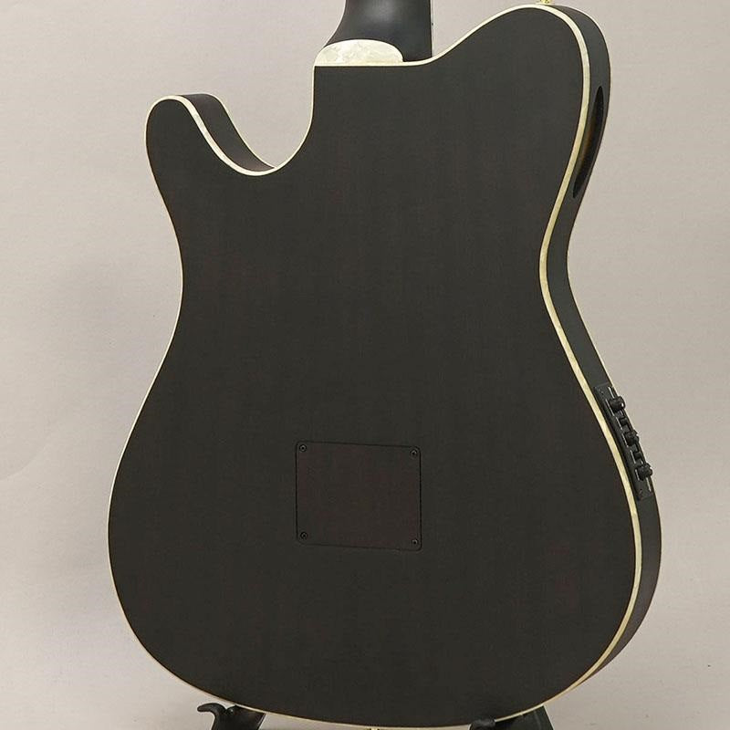 [Special_Price]_TOD10N-TKF_[Tim_Henson_Signature_Model_TOD10N]_(Special_Price)_Ibanez_02