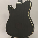 [Special_Price]_TOD10N-TKF_[Tim_Henson_Signature_Model_TOD10N]_(Special_Price)_Ibanez_02