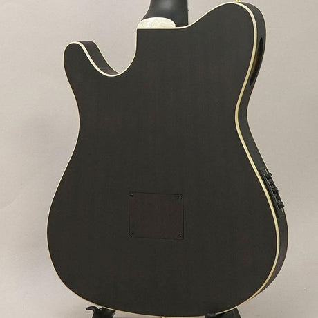 [Special_Price]_TOD10N-TKF_[Tim_Henson_Signature_Model_TOD10N]_(Special_Price)_Ibanez_02