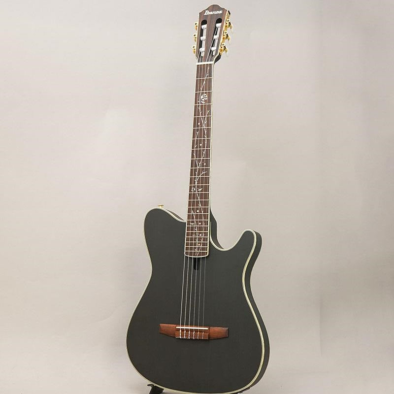 [Special_Price]_TOD10N-TKF_[Tim_Henson_Signature_Model_TOD10N]_(Special_Price)_Ibanez_03