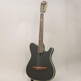 [Special_Price]_TOD10N-TKF_[Tim_Henson_Signature_Model_TOD10N]_(Special_Price)_Ibanez_03