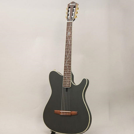 [Special_Price]_TOD10N-TKF_[Tim_Henson_Signature_Model_TOD10N]_(Special_Price)_Ibanez_03