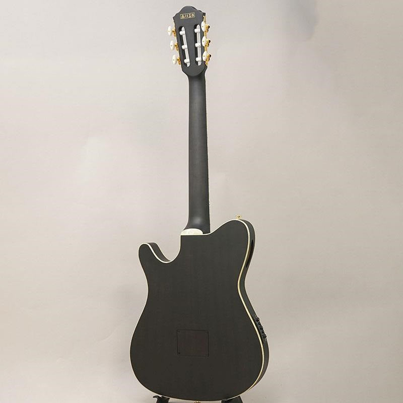 [Special_Price]_TOD10N-TKF_[Tim_Henson_Signature_Model_TOD10N]_(Special_Price)_Ibanez_04