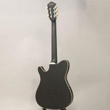 [Special_Price]_TOD10N-TKF_[Tim_Henson_Signature_Model_TOD10N]_(Special_Price)_Ibanez_04
