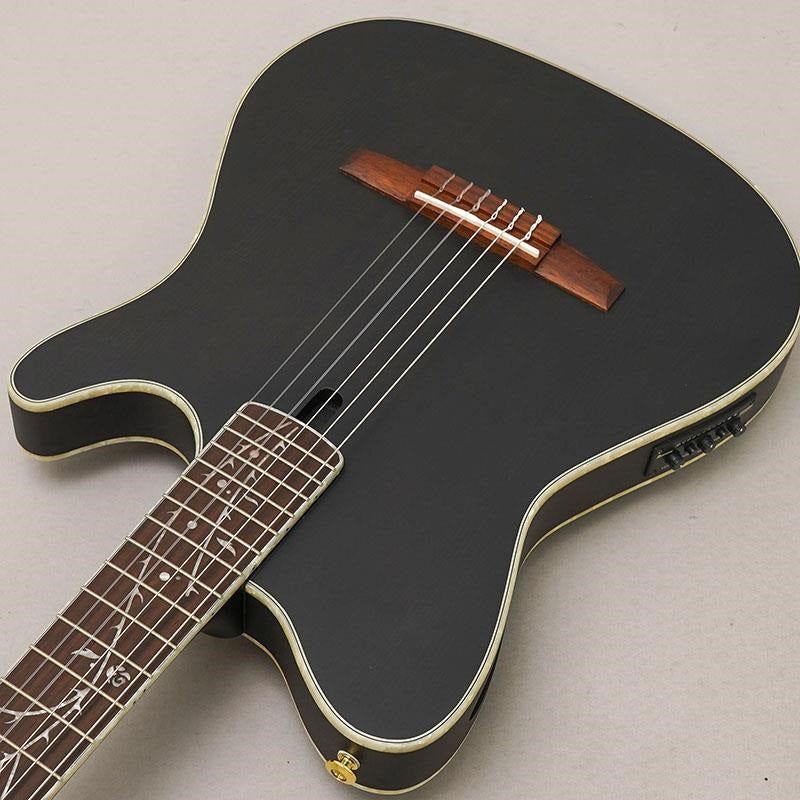 [Special_Price]_TOD10N-TKF_[Tim_Henson_Signature_Model_TOD10N]_(Special_Price)_Ibanez_05