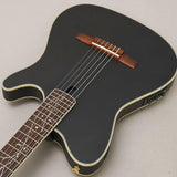 [Special_Price]_TOD10N-TKF_[Tim_Henson_Signature_Model_TOD10N]_(Special_Price)_Ibanez_05