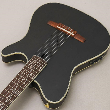 [Special_Price]_TOD10N-TKF_[Tim_Henson_Signature_Model_TOD10N]_(Special_Price)_Ibanez_05