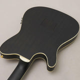 [Special_Price]_TOD10N-TKF_[Tim_Henson_Signature_Model_TOD10N]_(Special_Price)_Ibanez_06