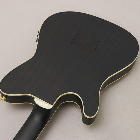 [Special_Price]_TOD10N-TKF_[Tim_Henson_Signature_Model_TOD10N]_(Special_Price)_Ibanez_06