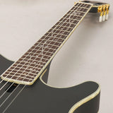 [Special_Price]_TOD10N-TKF_[Tim_Henson_Signature_Model_TOD10N]_(Special_Price)_Ibanez_07