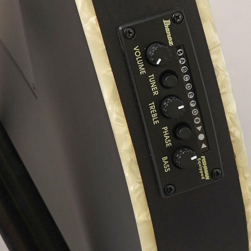 [Special_Price]_TOD10N-TKF_[Tim_Henson_Signature_Model_TOD10N]_(Special_Price)_Ibanez_08