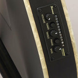 [Special_Price]_TOD10N-TKF_[Tim_Henson_Signature_Model_TOD10N]_(Special_Price)_Ibanez_08