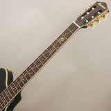[Special_Price]_TOD10N-TKF_[Tim_Henson_Signature_Model_TOD10N]_(Special_Price)_Ibanez_09