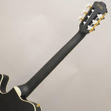 [Special_Price]_TOD10N-TKF_[Tim_Henson_Signature_Model_TOD10N]_(Special_Price)_Ibanez_10