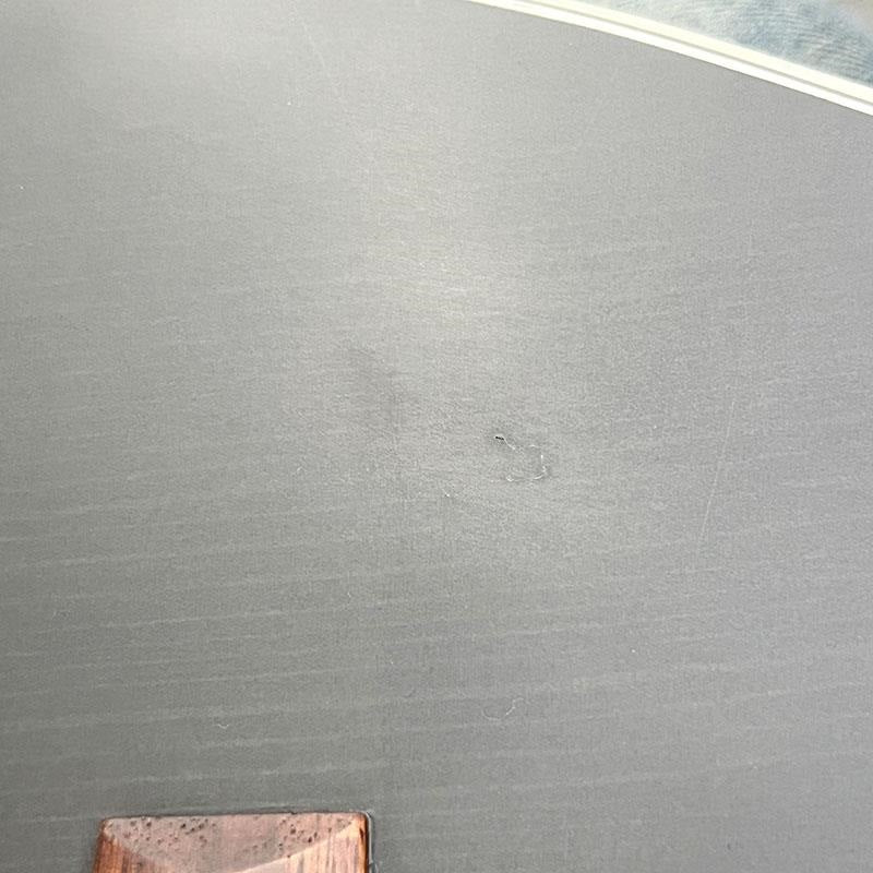 [Special_Price]_TOD10N-TKF_[Tim_Henson_Signature_Model_TOD10N]_(Special_Price)_Ibanez_11