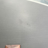 [Special_Price]_TOD10N-TKF_[Tim_Henson_Signature_Model_TOD10N]_(Special_Price)_Ibanez_11