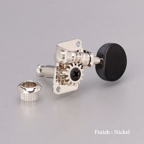 [Special_Price]_UK12-B5-N_Ukulele_Tuners_(L2+R2)_01