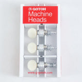 [Special_Price]_UPTL-UBN-CW_[Ukulele_Tuners]_Gotoh_02