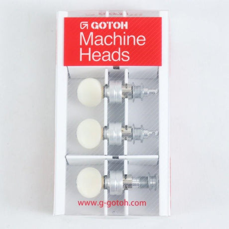 [Special_Price]_UPTL-UBN-CW_[Ukulele_Tuners]_Gotoh_02