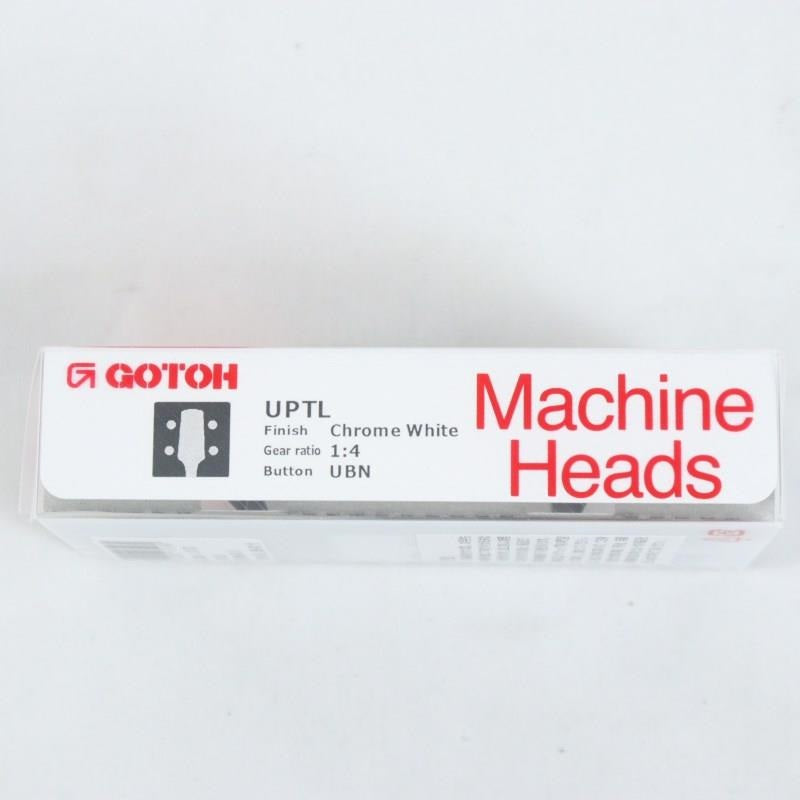 [Special_Price]_UPTL-UBN-CW_[Ukulele_Tuners]_Gotoh_03