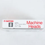 [Special_Price]_UPTL-UBN-CW_[Ukulele_Tuners]_Gotoh_03