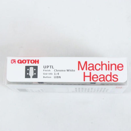 [Special_Price]_UPTL-UBN-CW_[Ukulele_Tuners]_Gotoh_03