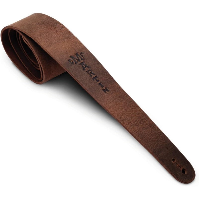 [Special_Price]_VINTAGE_STRAP_BR_MARTIN_01
