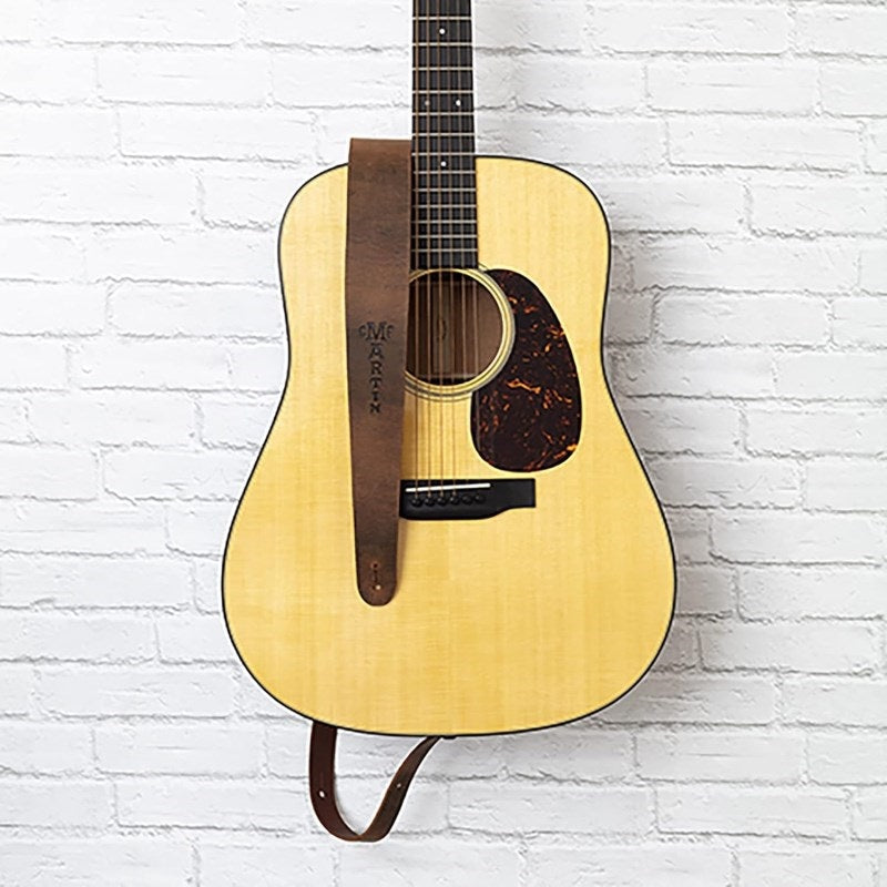 [Special_Price]_VINTAGE_STRAP_BR_MARTIN_02