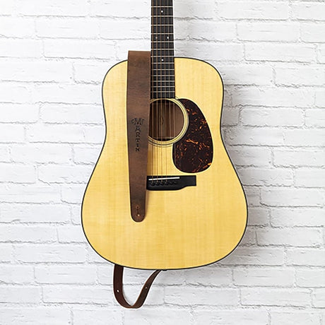 [Special_Price]_VINTAGE_STRAP_BR_MARTIN_02