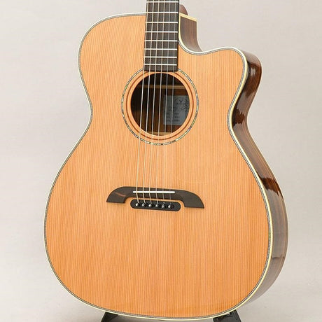 [Special_Price]_WY-1_NT_K_Yairi_01