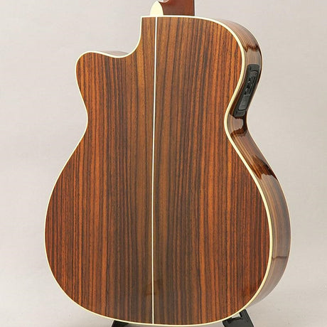 [Special_Price]_WY-1_NT_K_Yairi_02