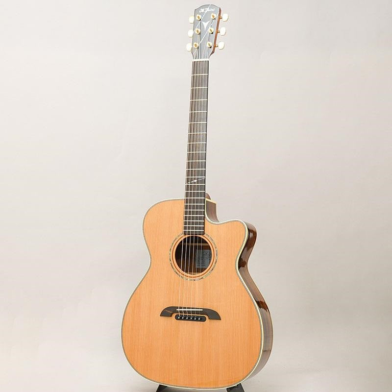 [Special_Price]_WY-1_NT_K_Yairi_03