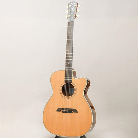 [Special_Price]_WY-1_NT_K_Yairi_03