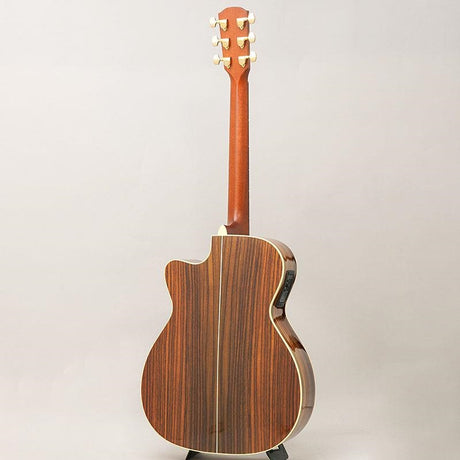 [Special_Price]_WY-1_NT_K_Yairi_04