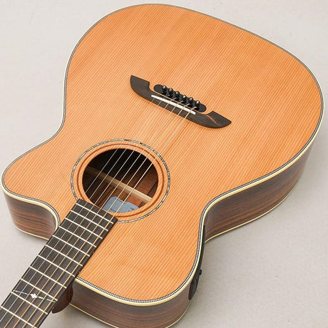 [Special_Price]_WY-1_NT_K_Yairi_05