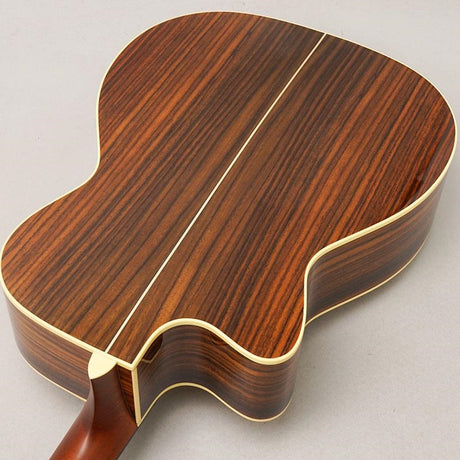 [Special_Price]_WY-1_NT_K_Yairi_06