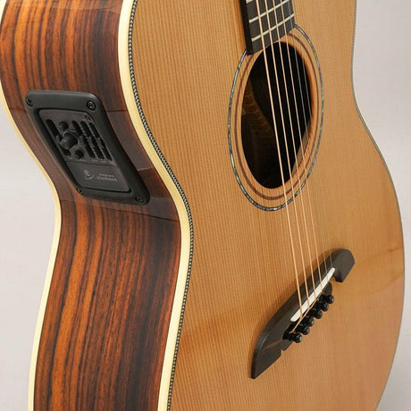 [Special_Price]_WY-1_NT_K_Yairi_07