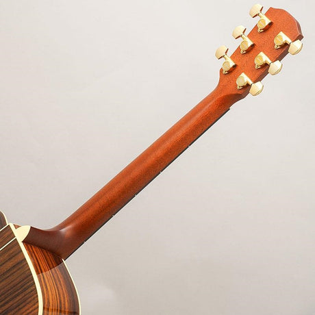 [Special_Price]_WY-1_NT_K_Yairi_09