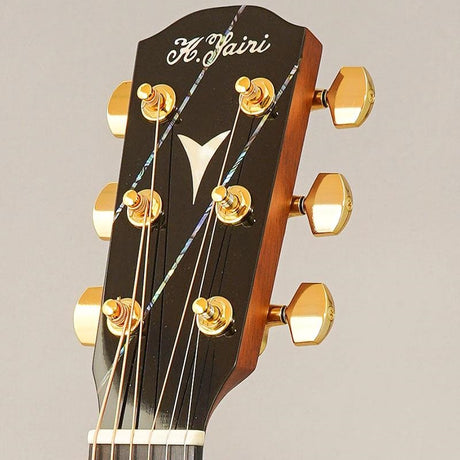 [Special_Price]_WY-1_NT_K_Yairi_10