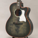 [Special_Price]_YATK-1400EC_Black_S_Yairi_01