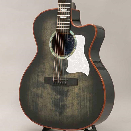 [Special_Price]_YATK-1400EC_Black_S_Yairi_01