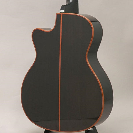 [Special_Price]_YATK-1400EC_Black_S_Yairi_02